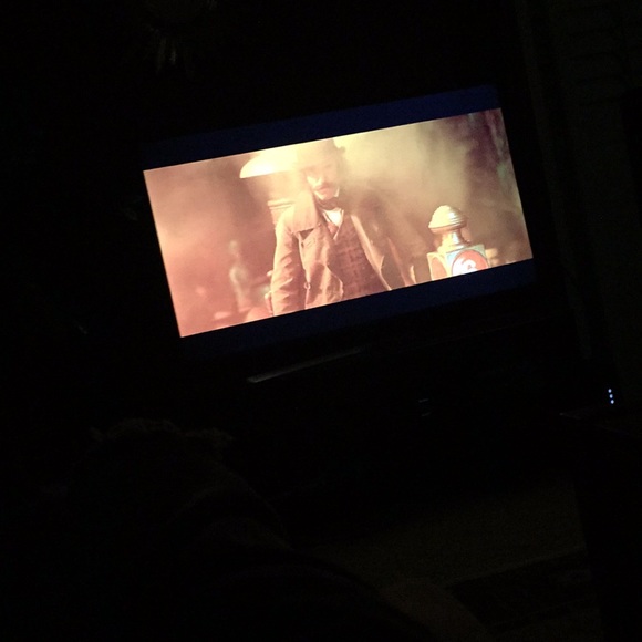 Meet your Posher, David - Picture 1 of 1